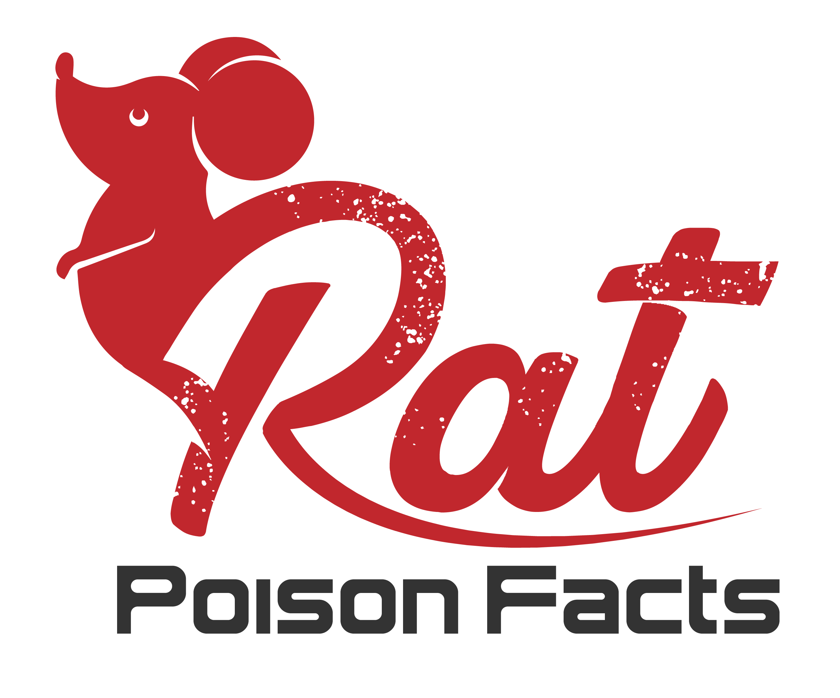The Effectiveness of Ammonia, Mothballs, and Sound Emitters – Rat ...